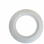 Hayward - enjoliveur pour projecteur cofies - couleur: blanc