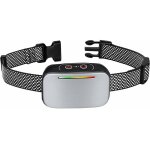 Euritecsa - collier anti - aboiement automatique pour chiens, contrle anti - aboiement intelligent, ...