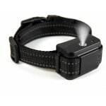 Ensoleille - collier anti aboiement chien, citronn collier anti aboiement chien spray, collier de dressage ... Ensoleille - collier anti aboiement chien, citronn collier anti aboiement chien spray, collier de dressage ...