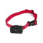 Petsafe - collier anti aboiement pour chien, stimulation elctrostatique progressive (6 niveaux), lot ...