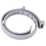 Collier anti - insectes pour animaux de compagnie