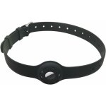 Serbia - collier chat anti Étranglement en silicone réglable pour air tag pour chat airtag i collier ... Serbia - collier chat anti Étranglement en silicone réglable pour air tag pour chat airtag i collier ...
