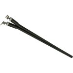 Collier chauffant pour chauffe - eau électrique 800w (fagor) Collier chauffant pour chauffe - eau électrique 800w (fagor)