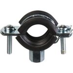 Collier frs 48x53 fischer 79446