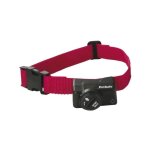 Petsafe - collier rcepteur sans fil pour animaux de compagnie 3, 6 + kg