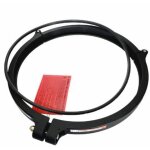 Collier de serrage complet pour filtre de pompe de piscine - dex2421jkit - hayward Collier de serrage complet pour filtre de pompe de piscine - dex2421jkit - hayward