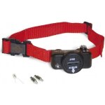 Petsafe - collier supplmentaire pour clture anti - fugue