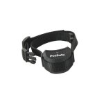 Petsafe - collier supplmentaire pour clture star & play pif45 - 13479