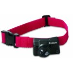 Collier supplémentaire pour wireless fence Collier supplémentaire pour wireless fence