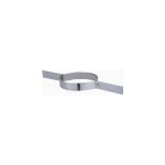 Collier de tubage 180 / 186