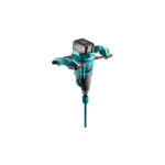 Collomix - mélangeur sans fil xo 10 nc avec wk 120 hf (incl. 2 batteries, chargeur) Collomix - mélangeur sans fil xo 10 nc avec wk 120 hf (incl. 2 batteries, chargeur)