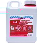 Geb - colmateur universel de micro - fuites g41 1l 870150