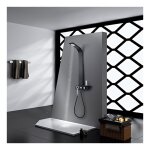 Distribain - colonne de douche s300 - 3