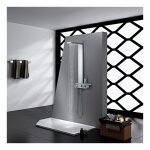 Distribain - colonne de douche s300