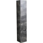 Kiamami valentina - colonne Élément haut salle de bains deux portes cm 30 gris ciment serie valentina ... Kiamami valentina - colonne Élément haut salle de bains deux portes cm 30 gris ciment serie valentina ...