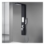 Distribain - colonne d'hydromassage a059