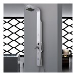 Distribain - colonne d'hydromassage a101