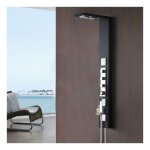 Distribain - colonne d'hydromassage a111