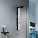 Distribain - colonne d'hydromassage g091