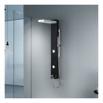 Distribain - colonne d'hydromassage g092