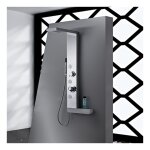 Distribain - colonne d'hydromassage s270