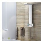 Distribain - colonne d'hydromassage s280