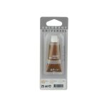Colorant universel 25 ml sienne naturelle - centrale brico
