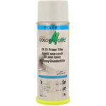 Colormatic - appr�t epoxy 2k - a�rosol de 200ml - 231667 - ce produit de marque colormatic est neuf.