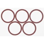 Joint fibre comap tte de robinet 20x23 sachet de 5