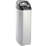 Comap adoucisseur d'eau 26 l softeo + - filtration int�gr�e - calcaire & tartre - q341003001