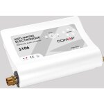 Comap antitartre lectronique modle 5106 - q311002001