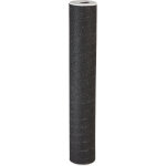 Comap - cartouche charbon actif ca pour centrale de traitement de l'eau proteo - s900561 Comap - cartouche charbon actif ca pour centrale de traitement de l'eau proteo - s900561
