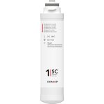 Cartouche de filtration pour aquatis - 1sc s�diments et chlore - q112020001 - comap