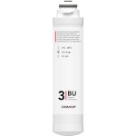 Cartouche de filtration aquatis - 3bu ultrafiltration bact�ries - q112022001 - comap