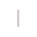 Comap cartouche de filtration charbon actif pour centrale de traitement de l'eau proteo version 1 et ...
