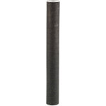 Cartouche de filtration charbon actif et métaux lourds 20 10 µ pour centrale 5 en 1 pro + - q511011001 ... Cartouche de filtration charbon actif et métaux lourds 20 10 µ pour centrale 5 en 1 pro + - q511011001 ...