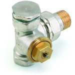 Corps thermostatique - robinet kv fixe - thermotriaxe femelle 3 / 8 (12x17) - m28 - fixosar - r806603 ... Corps thermostatique - robinet kv fixe - thermotriaxe femelle 3 / 8 (12x17) - m28 - fixosar - r806603 ...