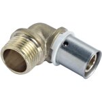 Comap - coudes 90° pour tubes per à sertir - diamètre ?12x1, 1 - mâle à visser 1 / 2' (15x21) - raccords ... Comap - coudes 90° pour tubes per à sertir - diamètre ?12x1, 1 - mâle à visser 1 / 2' (15x21) - raccords ...