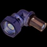 Comap - coudes 90° pour tubes per à sertir écrou libre - diamètre ?20x1, 9 mm - femelle 1 / 2' (15x21) ... Comap - coudes 90° pour tubes per à sertir écrou libre - diamètre ?20x1, 9 mm - femelle 1 / 2' (15x21) ...