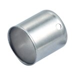Comap - douille inox pour raccord per � sertir - diam�tre ? 16x1, 5 mm - pi�ces d�tach�es - pexpress ...