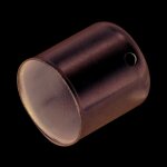 Comap - douille inox pour raccord per à sertir - diamètre ? 16x1, 5 mm - pièces détachées - pexpress ... Comap - douille inox pour raccord per à sertir - diamètre ? 16x1, 5 mm - pièces détachées - pexpress ...