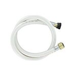 Comap ? tuyau flexible gaz butane propane 2m ? raccordement � visser ? caoutchouc renforc� ? validit� ...