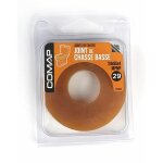 Joint de chasse basse pour chasse d'eau, wc et toilettes - 24x65x4 mp mp - joints de chasse - s279429 ... Joint de chasse basse pour chasse d'eau, wc et toilettes - 24x65x4 mp mp - joints de chasse - s279429 ...