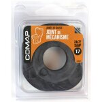 Joint de mécanisme pour chasse d'eau, wc et toilettes - 24x72 siamp - joints de chasse - s279417 - comap ... Joint de mécanisme pour chasse d'eau, wc et toilettes - 24x72 siamp - joints de chasse - s279417 - comap ...