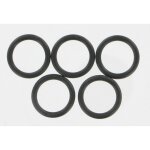 Joint torique comap n13 robinet 16. 9x22. 3x2. 7 s278013