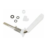 Kit manette comap