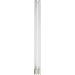 Lampe uvc mono - culot anti - bactries pour gnrateur uveo 55 et uveo 55 c - 543093 - comap