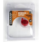 Membrane et support pour robinet flotteur dal pour chasse d'eau, wc et toilettes - autres joints de chasse ... Membrane et support pour robinet flotteur dal pour chasse d'eau, wc et toilettes - autres joints de chasse ...