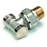 Raccord de rglage pour isolement et rglage du kv  mmoire - equerre mle 1 / 2' m22 - 428804 - comap ...