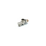 Robinet monotube comap seul Robinet monotube comap seul